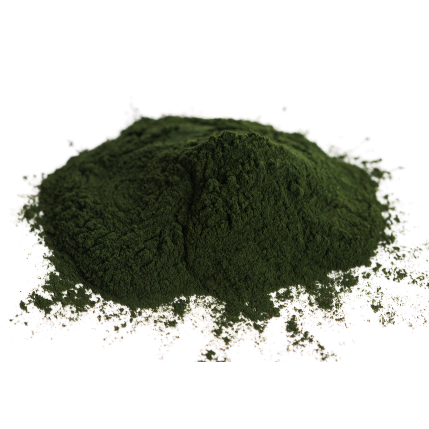 Fiber+Detox (Chlorella Complex Blend)