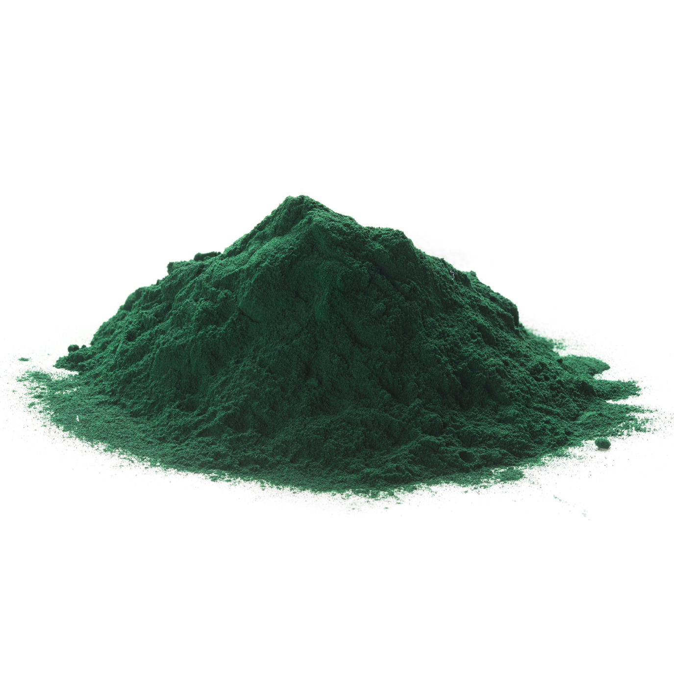 100% Spirulina Powder 60 Day Supply